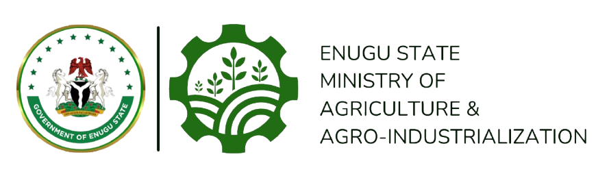 ENSAgric